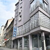 Na Sarajevskoj berzi promet 71.626 KM