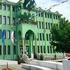 Vijećnici u Kalesiji odbijaju smanjenje uvećanih paušala: Novac dobijaju i kada ne rade
