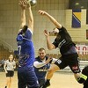 U subotu susreti 2. kola rukometne Premijer lige BiH, prvo kolo prolongirano za 10 dana