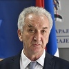 Šarović: Dodik traži način da napravi politički zaokret
