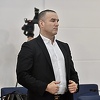 Dževad Poturak čitao navodni faks na kineskom jeziku: "Zahvaljuju mi za lopate"