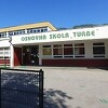 Roditelji potpisivali peticiju za smjenu direktorice OŠ Turbe i kantonalnog ministra