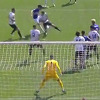 Nogometaš Sampdorije insistira da Džeko nije postigao autogol: Pogodak je stoposto moj