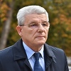 Džaferović o hapšenju Vranja: Dodatno pogoršani odnosi Srbije i BiH