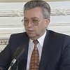 Borisav Jović, nekadašnji predsjednik Predsjedništva SFRJ, umro od korone