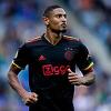 UEFA zabranila dres Ajaxa inspiriran Bobom Marleyjem zbog bizarnog razloga