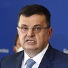 Tegeltija danas u Tirani s Merkel i liderima Zapadnog Balkana