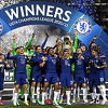 Večeras počinje Liga prvaka: Chelsea brani titulu, derbi prvog dana igraju Barcelona i Bayern