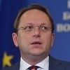 Varhelyi se boji da bi Balkanci mogli izazvati veliku krizu ako im EU ne ispuni obećano