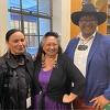 Narod Maori pokrenuo peticiju za promjenu naziva Novog Zelanda u Aotearoa