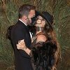 Ben Affleck i Jennifer Lopez vatrenim poljupcem zapalili crveni tepih na Met Gali