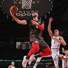 Nurkić bi uskoro mogao napustiti Portland, ovoga puta "mana" mu je veliki talenat