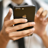 Apple pokrenuo novo ažuriranje za iPhone koje bi trebalo riješiti problem špijunaže uređaja