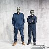 Basheskia & Edward EQ predstavili album "Seven Lessons with Mehmed Begić"