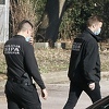 SIPA uhapsila Behudina Husića, jednog od trojice osumnjičenih iz tzv. "Srebreničkog procesa"