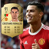 EA Sports predstavio najbolje ocijenjene igrače u nadolazećoj igri FIFA 22