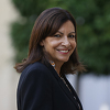 Ko je Anne Hidalgo, kći španskih migranata koja želi postati francuska "Madame la Presidente"