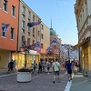 Prosječna plata u Republici Srpskoj prešla 1.000 KM, zabilježen i rekordan broj zaposlenih
