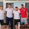 Zrinjski i Velež najavili uzbudljiv gradski derbi, oba tabora se raduju povratku navijača