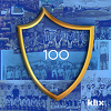 Željo danas slavi 100. rođendan, veliki jubilej kultnog sarajevskog kluba