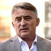 Komšić nakon sastanka sa Schmidtom: Moj dojam je da njegova slika o BiH nije kompletna