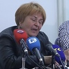 Sestra uhapšenog Srebreničanina Behudina Husića: Moj brat je žrtva montiranog procesa