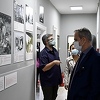 Kako izgleda potpuno obnovljeni depo Filmskog centra Sarajevo: Omaž bh. kinematografiji