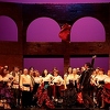 Koncert "Viva il Teatro" na repertoaru Narodnog pozorišta Sarajevo