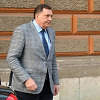 Da li je Milorad Dodik svojim porukama o Izbornom zakonu oslabio poziciju Dragana Čovića