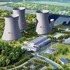 Naša stranka: Federalna vlast spržila 233 miliona KM u nepostojećem Bloku 7 TE Tuzla