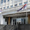 Edinu Vranju sud u Beogradu odredio pritvor