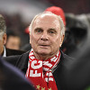 Uli Hoeness ismijao Barcelonu i rekao surovu istinu o klubu: Oni su bankrotirali