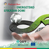 Povrat do 20% sredstava za investicije u projekte za poboljšanje energetske efikasnosti