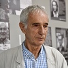 Kenović dovršava scenarij za film "Kad sam bio hodža", snimanje počinje 2022. godine