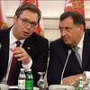 Vučić i Dodik "dogovorili" praznik: Od sutra se 15. septembar obilježava kao dan svih Srba