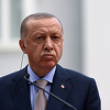 Erdogan: Turska nema kapacitet da podnese novi teret migracija