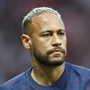 Neymar zbog etičke klauzule u ugovoru godišnje zarađuje dodatno bogatstvo