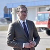 Prvo vakcine pa onda haps: Rolercoaster odnosa BiH i Srbije