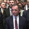 Vučić pozvao Srbe u Hrvatskoj da sutra izvjese srpske zastave, Pupovac odgovorio - ne možemo