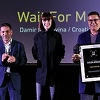 Završen 4. AJB DOC Film festival, pobjednik hrvatski dokumentarac "Čekaj me"