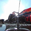 Formula 1 objavila novi zastrašujući video sudara Hamiltona i Verstappena