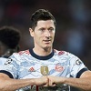 Bayern očitao lekciju nikad slabijoj Barceloni, Chelsea i Juventus krenuli pobjedama