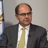 Schmidt: Deblokada rada institucija i izmjene Izbornog zakona su stvar dogovora bh. političara
