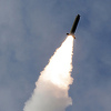 Sjeverna Koreja ispalila dvije balističke rakete nedaleko od južnokorejske obale