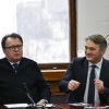 Ljevica u BiH ne postoji - stranke bezidejne, zaglavljene u prošlosti i otuđene od ljudi