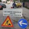 Veliki broj naselja u Sarajevu danas neće imati vode
