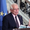Borrell: Evropskoj uniji ne preostaje ništa drugo nego da sarađuje s talibanima