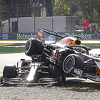 Stewart kritikovao Verstappena: Nije sazrio, ne razumijem zašto nije provjerio kako je Hamilton