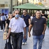 U Kantonu Sarajevo 175 novozaraženih koronavirusom, troje preminulih