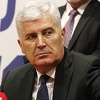 Dragan Čović pisao diplomatama: Najavljuje li bojkot izbora naredne godine?